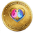 Tamu Coin